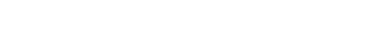 常州汇智自动化设备有限公司